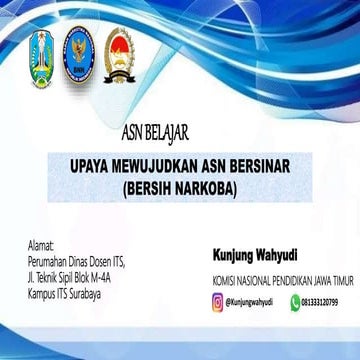 2022 2001 asn belajar 2022