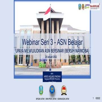 2022 2001 bnn-komnasdik 2022