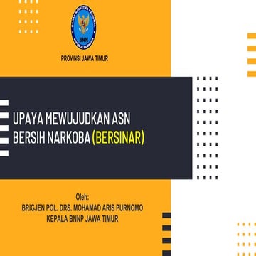 2022 2001 sosialisasi p4 gn