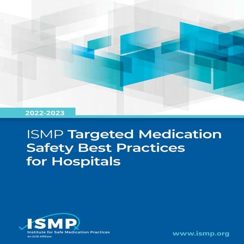 2022-2023 TMSBP final Medication management.pdf