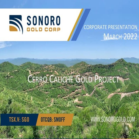 2022.03.30-Sonoro-Gold-Corporate-Presentation.pdf
