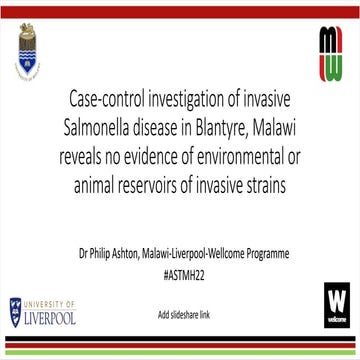 2022.09.26 iNTS household survey.pptx