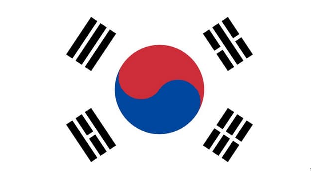 2022 구로구 도시 정책 아이디어 경진대회.pdf