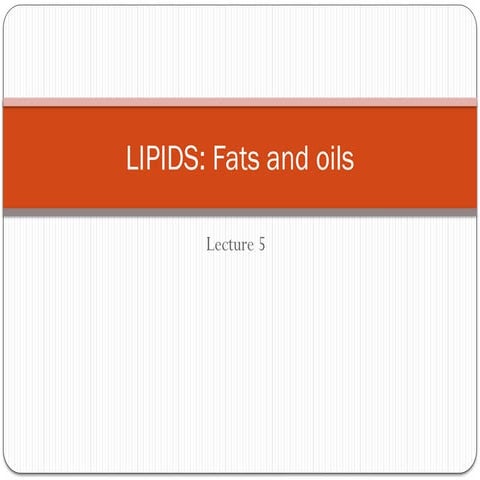 6 - Integumentary system.ppt all about skin | PPT