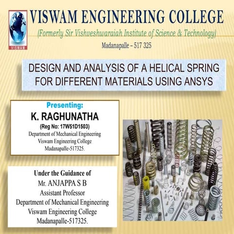 2022-23 project review.pptx