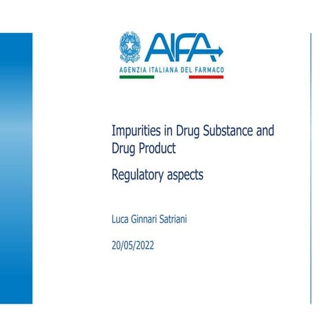 2022.05.20_Presentazione_Luca-Ginnari-Satriani_Impurities.pdf