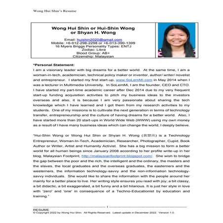 2022-December_Version-1-ResumeWongHuiShin_Career_Research.pdf