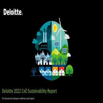 2022-deloitte-global-cxo-sustainability-report.pdf