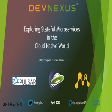 2022-Devnexus-StatefulMicroservices.pptx.pdf