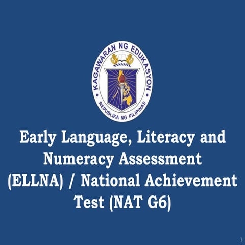 2022-ELLNA-and-NAT-Gr6-Reminder.pptx