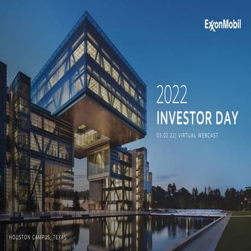 2022-ExxonMobil-Investor-Day.pdf