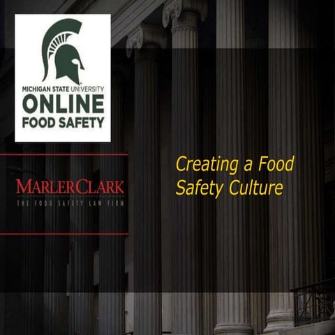 2022 - food safety culture MSU.pptx