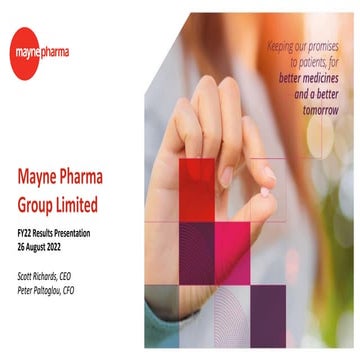 2022-Full-Year-Investor-Presentation.pdf