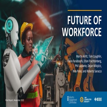 Future Workforce - Executive Summary.pdf