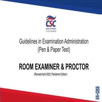 2022-GUIDELINES-ROOM-EXAMINERS-PROCTORS-1.pptx