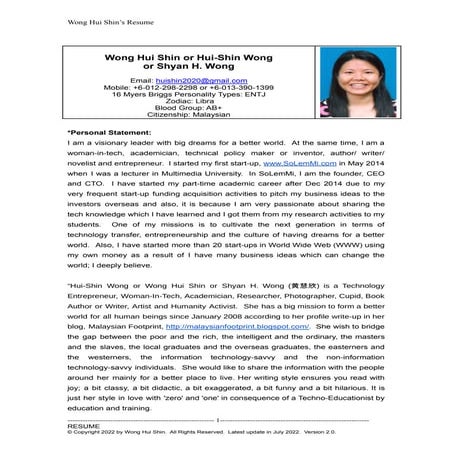 2022-July_Version-2-ResumeWongHuiShin_Career_Research.pdf