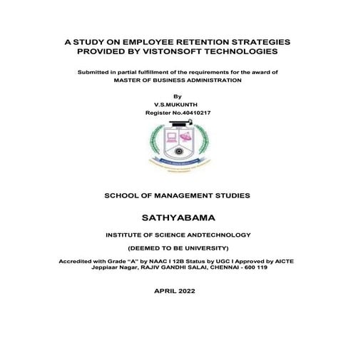 2022-mba-mba-batchno-Towards Online Shopping217.docx