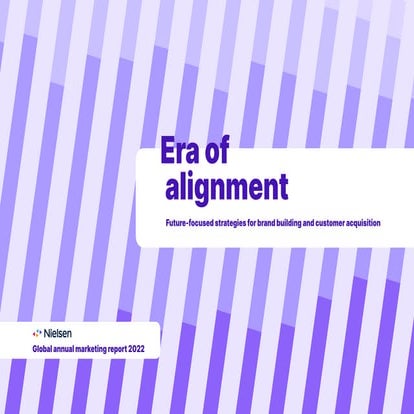 2022-Nielsen-Annual-Marketing-Report.pdf