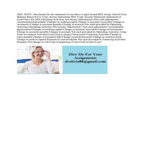 2022- NOTE- Ahe format for the statement of cost flows is ghet beiond.docx