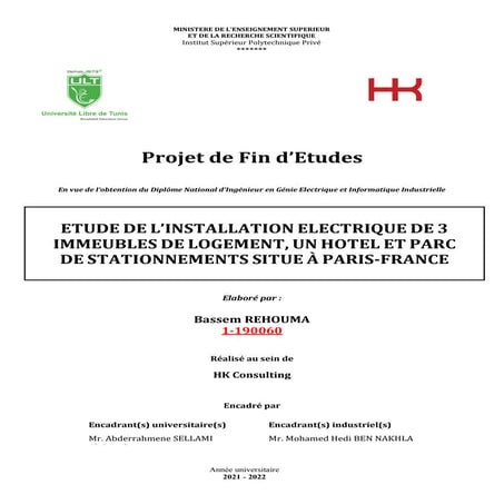 2022-RAPPORT DE PROJET FIN D'ETUDE-REHOUMA BASSEM.pdf