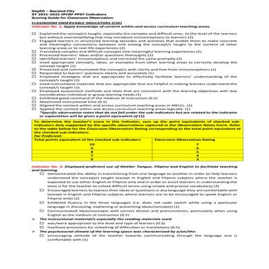 2022-RPMS-PPST-Scoring-Guide (1).pdf