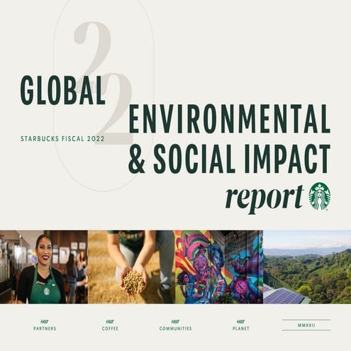 2022-Starbucks-Global-Environmental-Social-Impact-Report.pdf