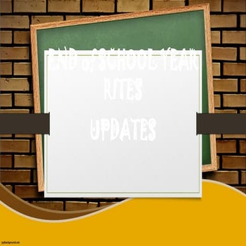 2022-School -year -end-rites-and-reports.pptx