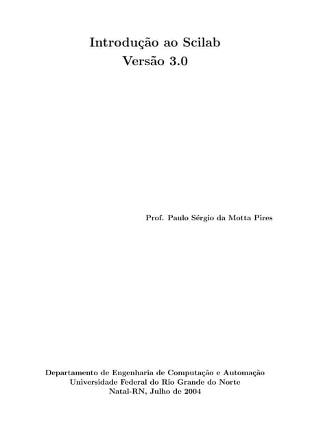 20220093 scilab-manual