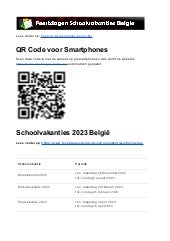 De mooiste fietstochten van de Ardennen Vakantie brochure