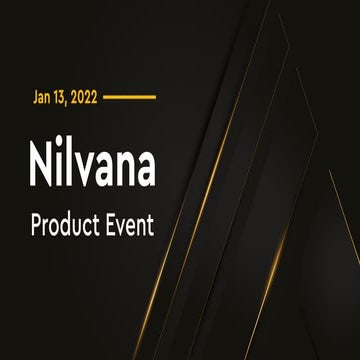 20220113_product_day