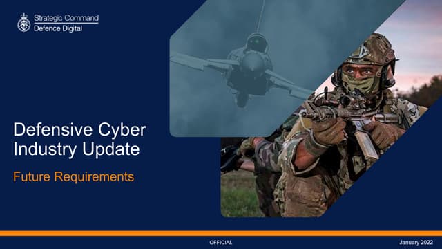 cyber defense.pptx