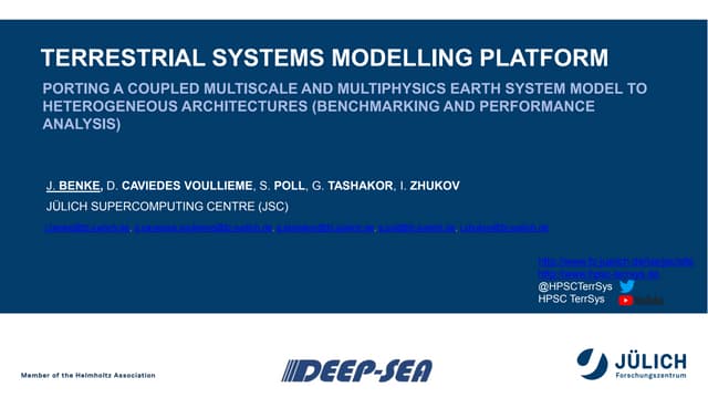 2022_01_TSMP_HPC_Asia_Final.pptx