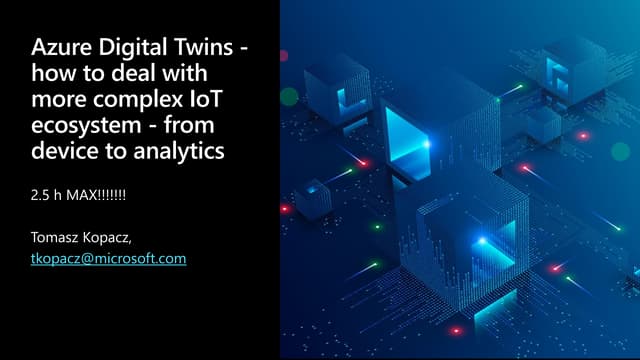 Azure Digital Twins.pdf