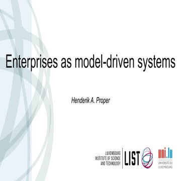 20220224 Model-driven Enterprises.pdf