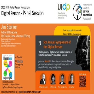 20220301 digital person v15