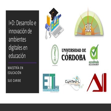 2022 03 03 plan de curso   i+d de ade sue caribe - jucagi