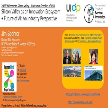 20220307 utah state dixon_class v15