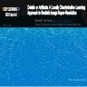 [DL輪読会]Details or Artifacts: A Locally Discriminative Learning Approach to Re...