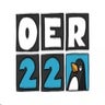 The OER Ecosystems of Tomorrow