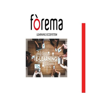 Le 6 fasi fondamentali di sviluppo e learning | PDF