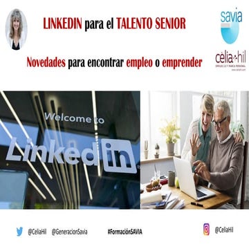 20220519 Generacion SAVIA_LINKEDIN_empleo_negocio_ Celia Hil.pdf