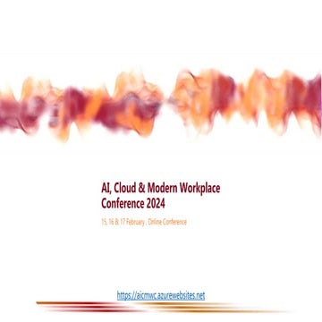 Red flags and attention points in cloud security audit, watch the security gates.