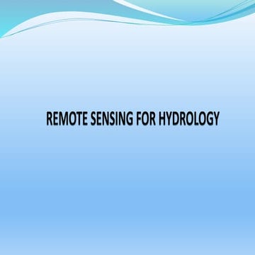 2022_06_27 Dr.Prafull Singh (1).pdf hydrology