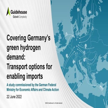2022_06_Guidehouse_Study_H2 Transport.pdf