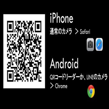 2022年6月 東京セミナー
