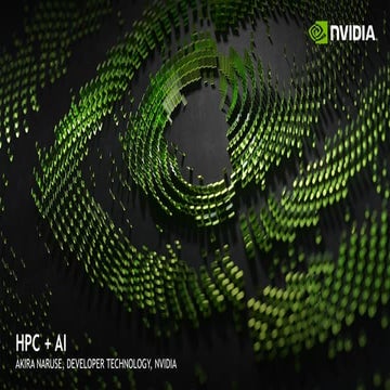 第13回 配信講義　計算科学技術特論B（2022）