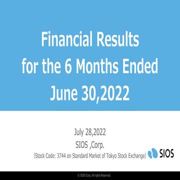 20220728financial-results-presentation.pdf