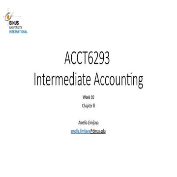 2022072908492300015086_Chapter 8 Share-Based Payment audio.pptx