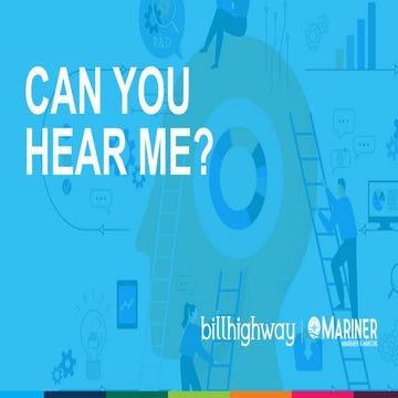 Can You Hear Me? Effective Practices in Communicating with Chapter Leaders