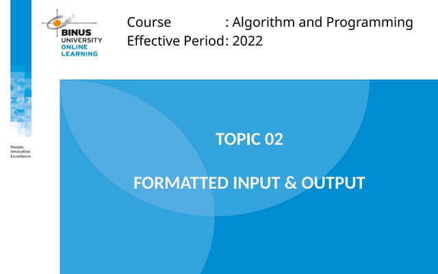 20220823094225_PPT02-Formatted Input and Output.pptx